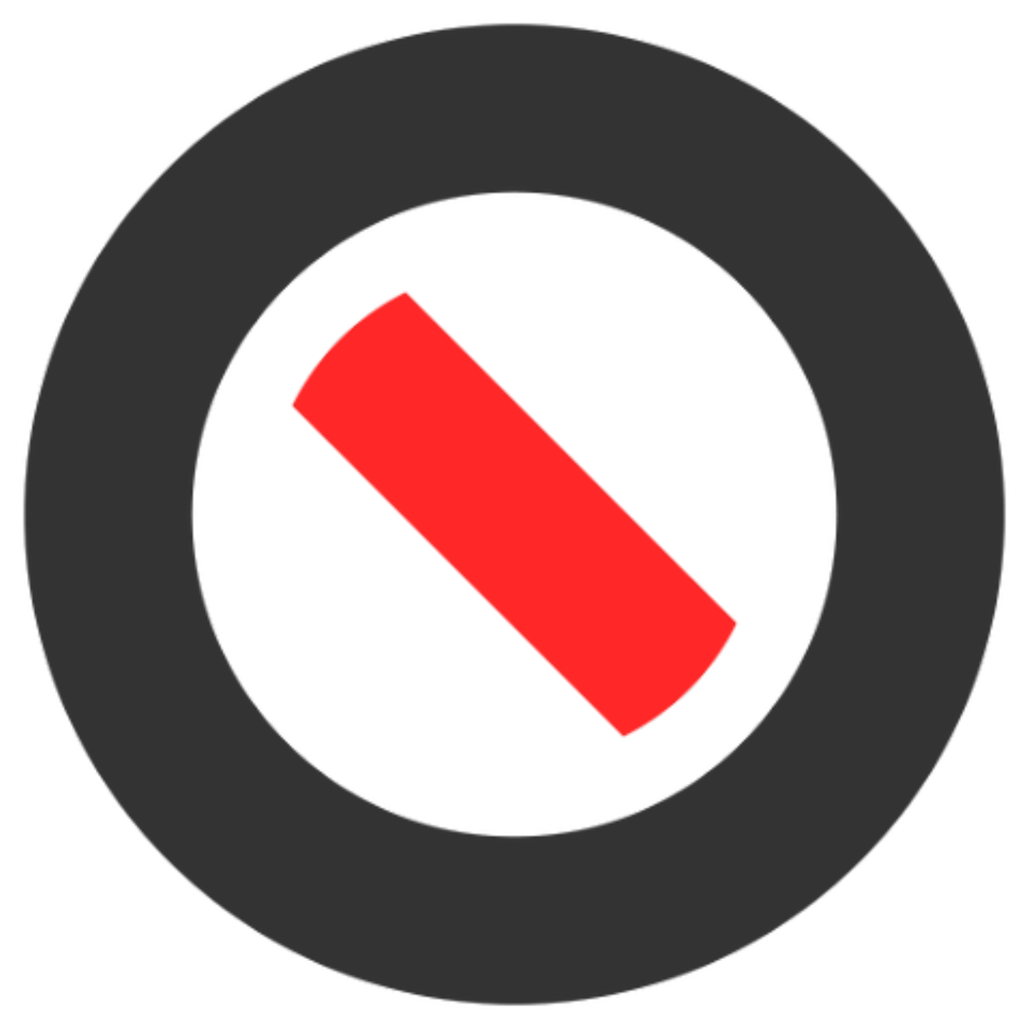 betblocker_main