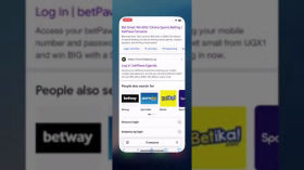 BetBlocker Supervised Mode episode artwork